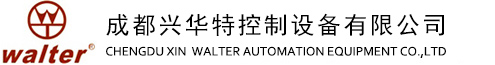 �ɶ��˻��ؿ����豸���޹�˾